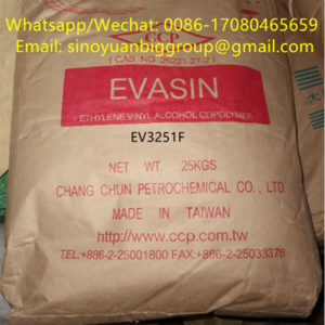 Kuraray Brand EVAL Ethylene Vinyl Alcohol Copolymer/EVOH Resin/EVOH Granules/EVOH Pellet/EVOH Price