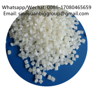 SINOPEC Brand Virgin High impact Polystyrene/HIPS Plastic granules/HIPS Resin/HIPS Supplier