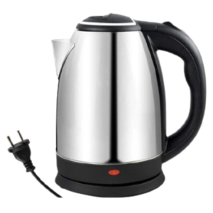 ELECTRIC TEA AND COFFEE CATTLE