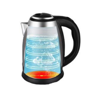 2 IN 1 ELECTRIC CATTLE