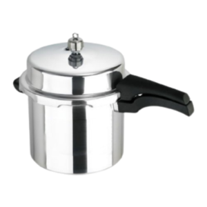 OUTER LID PRESSURE COOKER