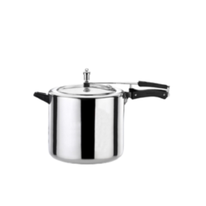 INNER LID PRUSSUR COOKER
