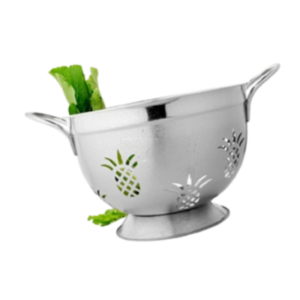 PAINAPPLE COLANDER