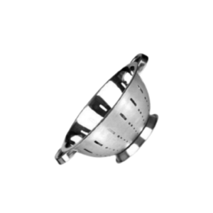 TUBLER CITY COLANDER