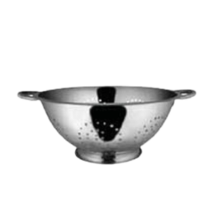 MANGO DEEP COLANDER