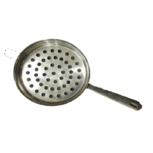 NOODLES STRAINER