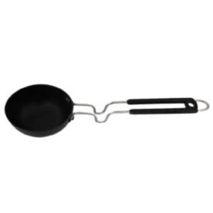 HARD ANOD TADAKA PAN