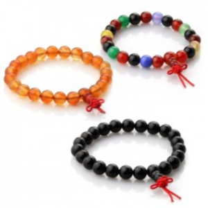 AGATE BRACELET - Image 2