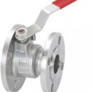 FLUSH BOTTOM VALVE by SAMAYA ENTERPRISE