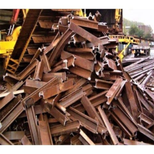 Scrap Iron pipe, UPVC Pipe, CPVC, Pipe
