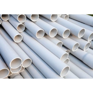 Scrap Iron pipe, UPVC Pipe, CPVC, Pipe