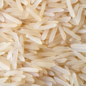 Indian Basmati Long Rice 1121 Golden Sella Basmati Rice