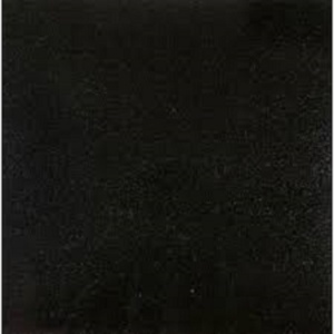 (GRANITES & MARBLES)Absolute Black