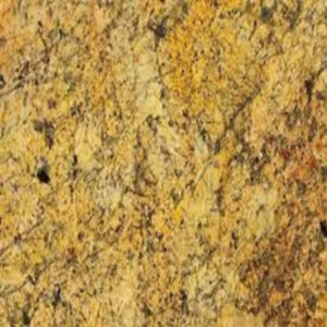 (GRANITES & MARBLES)ALASKA GOLD