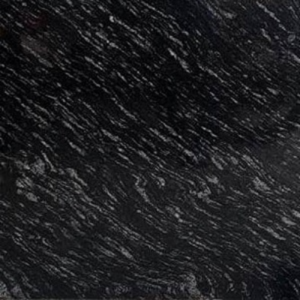 GRANITES & MARBLES(BLACK MARKINO)