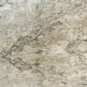 GRANITES & MARBLES(BLUE DUNES)