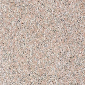 GRANITES & MARBLES (CHIMA PINK GRANITE SLAB)