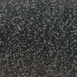 GRANITE & MARBLE (COIN BLACK)