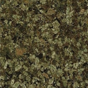 GRANITE & MARBLE (DEVERA GREEN)