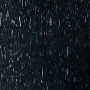 GRANITE & MARBLE (GALAXY BLACK) by EMERGE VARIANCE PVT.LTD.