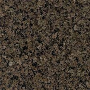 GRANITE & MARBLE (MERRY GOLD) by EMERGE VARIANCE PVT.LTD.