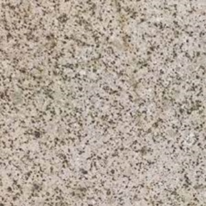 GRANITE & MARBLE (MEWADA) by EMERGE VARIANCE PVT.LTD.
