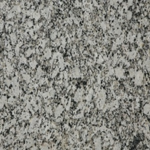 GRANITES & MARBLES (P-WHITE)
