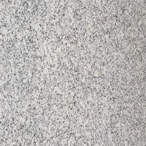 GRANITES & MARBLES (S-WHITE GRANITE)