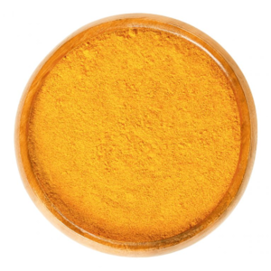 Turmeric Powder - Image 2