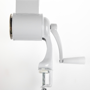 Nut Grinder PL-160 - Image 2