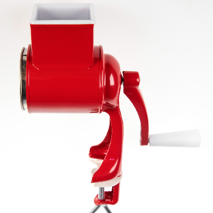 Nut Grinder PL-160 - Image 3