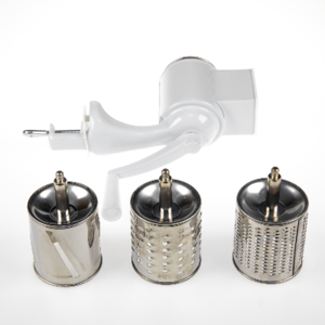 Nut Grinder PL-160 - Image 5