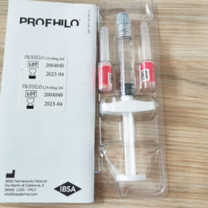 Profhilo 2ml Injection