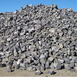 Chrome Concentrate 40/42% Is Available For Sale