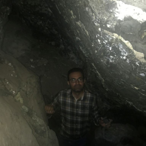 Chrome Rom, Concentrate , Lumpy, Coal