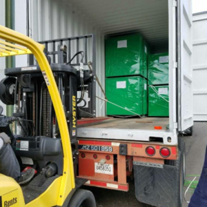 Best price 20Ft 40Ft used shipping containers for sale