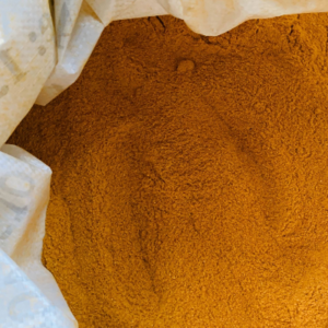 Corn Gluten Meal 60% Protein / Wheat Bran / Rice Bran