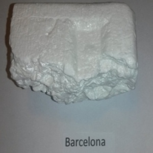 Fishscale Coca, #4 China White, Moonrock & More! Worldwide Shipping