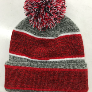 caps, winter caps, beanie caps, wool caps, cotton caps