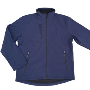 softshell jacket, water proof jacket - Image 4