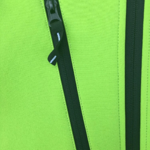 softshell jacket, water proof jacket by Instyle sports