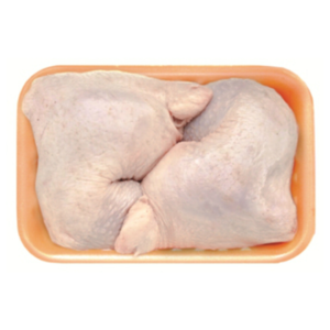Frozen Chicken Leg Quarter Competitive Price