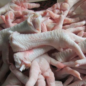 Chicken,Halal Chicken Feet / Frozen Chicken Paws Brazil / Fresh chicken wings
