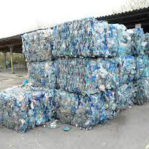 Pet Bottle Scraps/Plastic Scraps/Pet Bottle Bales