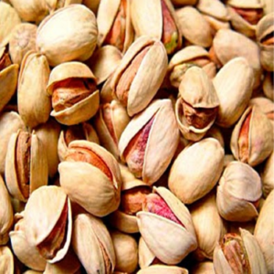 High Quality Pistachio Delicious