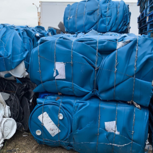 ABS, PC, PET, PP, HDPE recycling waste plastic scrap