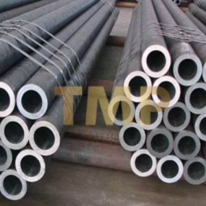 ASTM A53 Steel Pipe Supplier