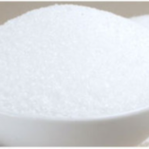 Sugar - Icumsa 45 by Bharat Agro