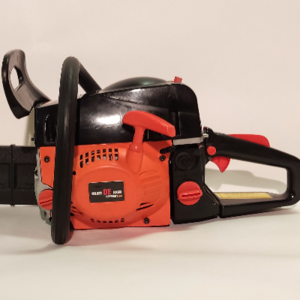 Chain Saw KD5200 - Image 3
