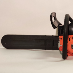 Chain Saw KD5200
